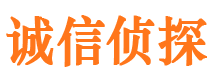 玛纳斯婚外情调查取证